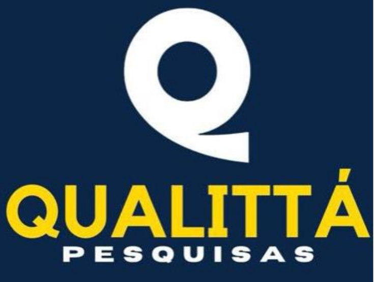 Qualittá Pesquisas